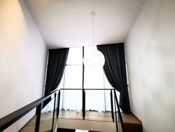 The Crest (D3), Condominium #637686771